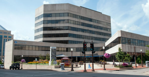 Management expertise for professional medical liability