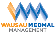 Wausau MedMal Logo